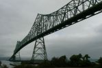 PICTURES/Oregon Coast Road - Astoria/t_Astoria-Megler Bridge7.JPG